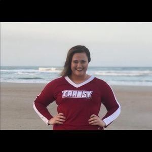 Meet your Posher, Kyleigh